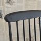 Rocking chair edited by Stol Kamnik
