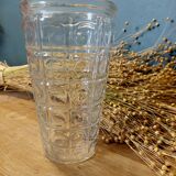 Vases en verre