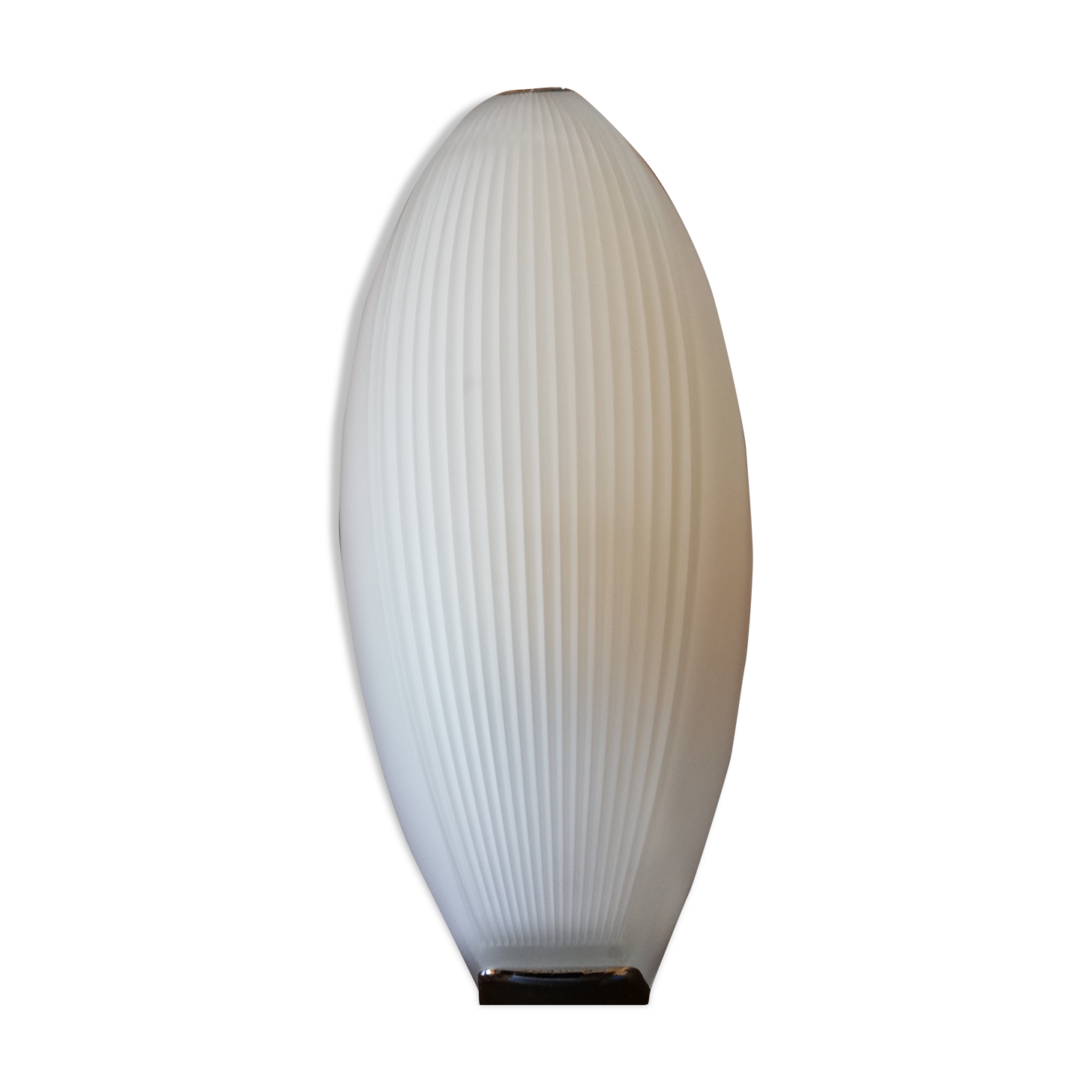 Wall lamp 60