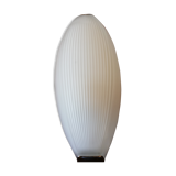 Wall lamp 60