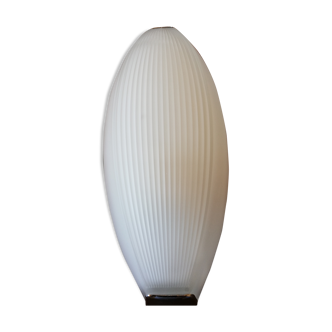 Wall lamp 60