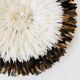 Juju Hat blanc 65 cm