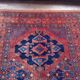 Pakistani Ghazni handmade rug 290x222cm