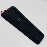 San Marino catchall tray signed Rita