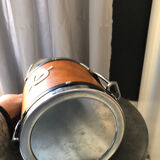 Ice bucket