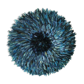 Juju hat duck blue 80 cm