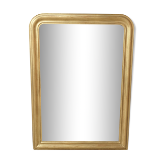 Miroir vintage