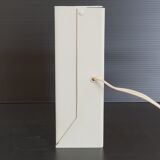 Vintage 1960 table lamp