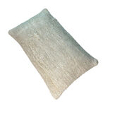 Vintage turkish Kilim cushion cover 30x50cm