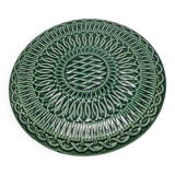 Trivet
