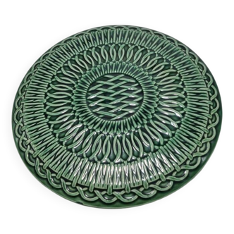 Dessous de plat