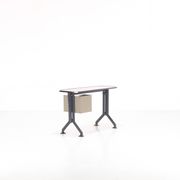 Petit bureau Arco par BBPR pour Olivetti Synthesis - 1960s
