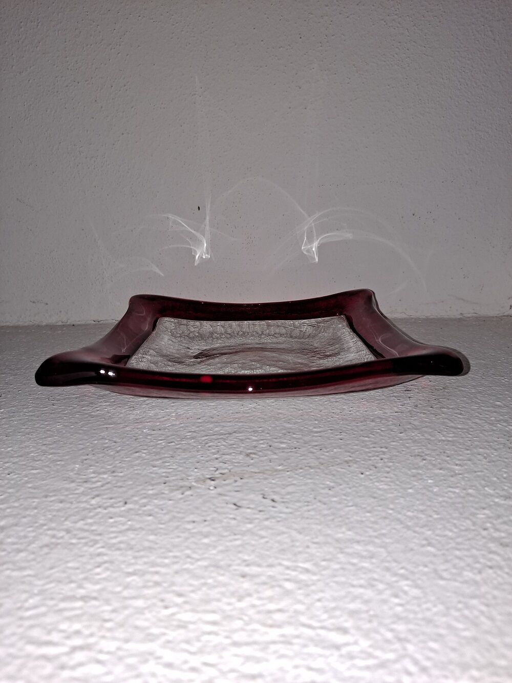 La Murrina Table Centerpiece