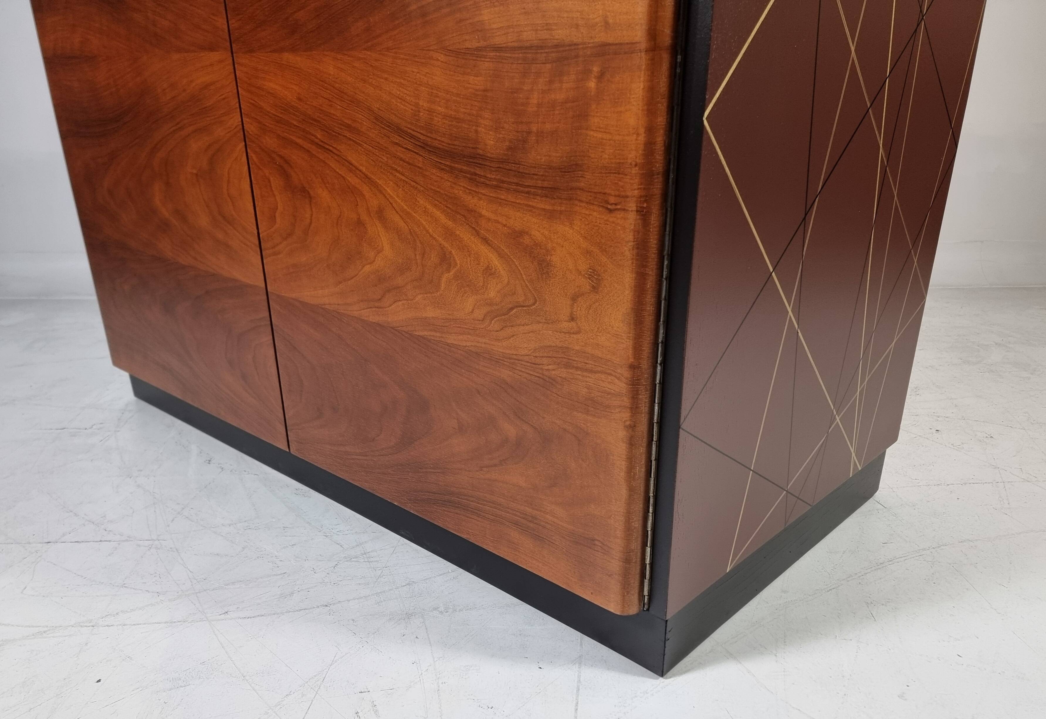 Vintage Wardrobe, 1960