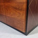 Vintage Wardrobe, 1960