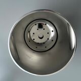 Wine bucket, Alessi