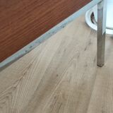 Sofa Bour / coffee table 70s