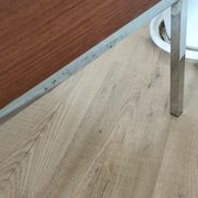 Sofa Bour / coffee table 70s