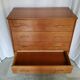 Dresser 60s