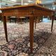 Bureau anglais classique