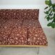 Daybed 55-17 bench by Frantisek Jirak for Tatra Pravenec 1960