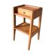 Chevet vintage