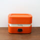 Balance Terraillon 1250 orange