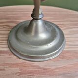 Titanic Star-Line swing candle holder