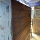 Armoire campagnarde