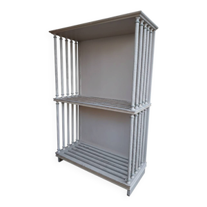 meuble de métier