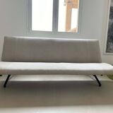 TECNO D70 SOFA