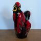 Pichet Coq Vallauris