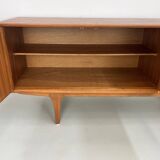 Vintage sideboard by Jentique