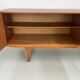 Buffet vintage de Jentique