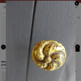 Black pharmacy cabinet