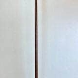 PAO Floor Lamp by Matteo Thun for Arteluce, 1990s
