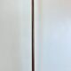 Lampadaire PAO par Matteo Thun pour Arteluce, 1990