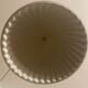 Suspension muuto - under the bell - 82 cm - gris clair