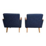 Armchairs by Tatra