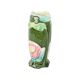 French art nouveau vase barbotine gustav de bruyn antique pottery