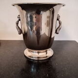 Champagne bucket