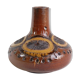 Vase Perignem - Vandeweghe , 1960s