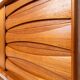 Sven Andersen teak sideboard, Scandinavian modern, mid-century modern, 1950s