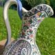 Pichet/Carafe ~ Gien