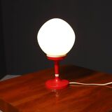 Lampe de bureau vintage de Karel Volf, 1970, Tchécoslovaquie