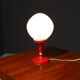 Vintage desk lamp by Karel Volf, 1970´s, Czechoslovakia
