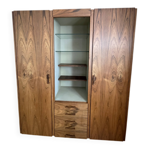 Armoire BERTOLINI luigi