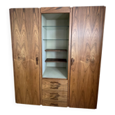 Armoire BERTOLINI LUIGI