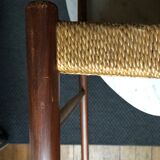 Chair Niels Otto Møller