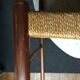 Chaise Niels Otto Moller